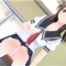 気になるゲームとエロと・・・【画像】