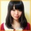 【HKT48】 菅本裕子ちゃん か～わい～ぃ 【ゆうこす】