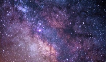 宇宙の果てについて真面目に考えた結果