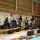 �� 1/29 New Year Concert @ ���ĥХץƥ��ȶ����