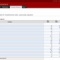 FX:アメリカ雇用統計の中身を振り返る