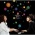 ����ҡ߾帶�Ҥ��� ��ǯ��2�ͤǤ��Ȥ�����ĥ���@NHK�ۡ���