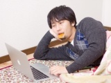 【まとめ】日本郵政による野村不動産ホールディングス買収検討報道に対するネット上の反応