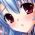 初★抱き枕！＆冬コミ