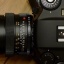 50mm/f1.4