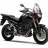 逆輸入車：YAMAHA XT1200Z SUPER TENERE 2011MY