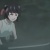 ザ・サード１５話：レーザー照射での攻撃受け！