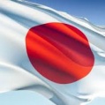 東海新報「中国も韓国も日本が憎いのなら、いっそ国交断絶すればいい こちらは一向に構わない」