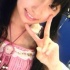 佐々木彩夏の画像