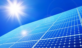 最近の台風や地震来て思ったんだけど、オール電化ってダメじゃね?