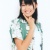 松井玲奈の号泣動画がキンタローっぽいと話題に