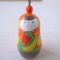 新作どろん