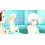 【GIF】お兄ちゃんだけど愛さえあれば関係ないよねっ第04話