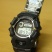 カシオ・G-SHOCK(Gショック)、電波ソーラー腕時計入荷!