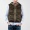JUNYA WATANABE MAN  COMME des GARCONS x DUVETICA Men's Down Vest