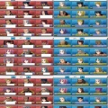 ガンダムオンライン上級者と初級者がマッチングされ勝負にならない事案が頻発