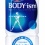  ��DANONE BODY-ism Calcium Works�ץ�˥�������