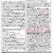 HEAP NEWS LETTER 2011.10