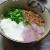 手打ち蕎麦