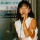 松本典子ちゃんが、19年ぶりに芸能界に戻ってきた！