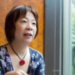 作詞家の及川眠子がRAD「HINOMARU」の歌詞を高く評価「いい歌じゃん」「これの何があかんの?」