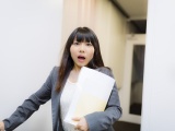 「迂闊な発言」ってどういうこと?「迂闊」の意味と使い方とは?