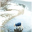 a puddle