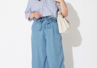 3L以上の激デブ喪女ファッションスレ(下着・靴)@8月