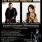 �ڥ��٥�Ⱦ�����������Υ��å����ռԤ����顪��THE VISITOR CONCERT��