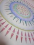 f3b22b84.JPG