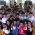 栃木で学校関係子供達特別レッスンでしたあ〜。これから池袋戻って大人特別レッスンです！