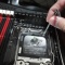 RAMPAGE IV ETREME購入!