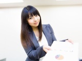 「便宜的」「便宜上」「便宜を図る」…「便宜」の意味と使い方とは?