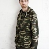 Universal Works 2012 AW Look Book _Photo