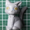 窓辺ななみフィギュア製作2-3