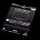 OS X Mountain Lion���������򸫤�Apple TV��Ƴ�������ʣ���