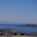 三浦半島ツアー