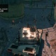 2012/01/04(Saints Row: The Third)