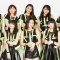 アイドル - 【悲報】アンジュルムさん、Twitterフォロワーが大量に減る