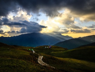 ブログランキング ライブドアブログ