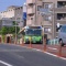 私の押上・業平界隈の思い出話
