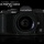 �����ѥ� OLYMPUS��OM-D��E-M5���������������ˡ�