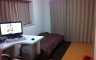 【部屋晒し】１月の部屋うｐスレ２