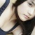 有村架純の水着画像
