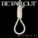D.C. FALLOUT/Retreat! ��꡼���ޤȤ�