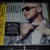Timati/SWAGG (Album Review)