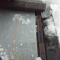 新潟県三条市の屋根外壁塗装リフォーム専門店 遠藤組 雨漏り