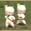 ヴァナフェス2012！！