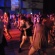 SUMMER SONIC 2011