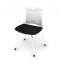 Chair-24 イス